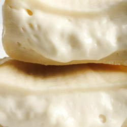 Queijo de Azeitão 1